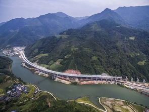 成都意道旅游策划公司获准经营入境旅游业务，行业布局再升级