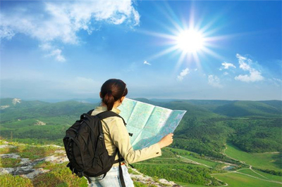 万美旅游 深耕国内游业务，打造高品质旅行体验