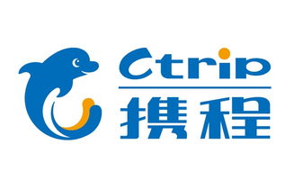 三亚携程国旅 打造入境旅游新标杆，开启国际游客的椰风之旅