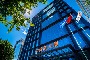 包价旅游产品说明书编制规范与旅行社旅游产品质量优化要求发布，推动入境旅游业务提质增效